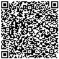 QR Code for bitcoin:bitcoin:bitcoin:bitcoin:bitcoin:bitcoin:bitcoin:bitcoin:bitcoin:bitcoin:bitcoin:bitcoin:bitcoin:bitcoin:bitcoin:bitcoin:bitcoin:bitcoin:bitcoin:bitcoin:dash:XoCEuv4BFDv7TF69hzuGScqJLwp1FkEkYV