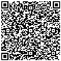 QR Code for bitcoin:bitcoin:bitcoin:bitcoin:bitcoin:bitcoin:bitcoin:bitcoin:bitcoin:bitcoin:bitcoin:bitcoin:bitcoin:bitcoin:bitcoin:bitcoin:bitcoin:bitcoin:bitcoin:bitcoin:dash:XoCSt14hGsMDR8jerRfYaB75tTCeD92FnR