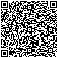 QR Code for bitcoin:bitcoin:bitcoin:bitcoin:bitcoin:bitcoin:bitcoin:bitcoin:bitcoin:bitcoin:bitcoin:bitcoin:bitcoin:bitcoin:bitcoin:bitcoin:bitcoin:bitcoin:bitcoin:bitcoin:dash:XoCWNcfTppSLZoShP9yK2AvUBtRaX49BR9