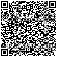 QR Code for bitcoin:bitcoin:bitcoin:bitcoin:bitcoin:bitcoin:bitcoin:bitcoin:bitcoin:bitcoin:bitcoin:bitcoin:bitcoin:bitcoin:bitcoin:bitcoin:bitcoin:bitcoin:bitcoin:bitcoin:dash:XoChVMbvppGbVtfMzSKASEan64vfJMQDWo