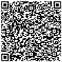 QR Code for bitcoin:bitcoin:bitcoin:bitcoin:bitcoin:bitcoin:bitcoin:bitcoin:bitcoin:bitcoin:bitcoin:bitcoin:bitcoin:bitcoin:bitcoin:bitcoin:bitcoin:bitcoin:bitcoin:bitcoin:dash:XoChXo2ctFyYUkbdCKPSKFSChuEMvbVTY9