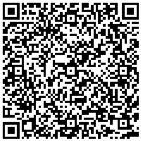 QR Code for bitcoin:bitcoin:bitcoin:bitcoin:bitcoin:bitcoin:bitcoin:bitcoin:bitcoin:bitcoin:bitcoin:bitcoin:bitcoin:bitcoin:bitcoin:bitcoin:bitcoin:bitcoin:bitcoin:bitcoin:dash:XoCjPc6hghPyXxtyJVd8pkVhx4eNJfHHJ9