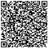 QR Code for bitcoin:bitcoin:bitcoin:bitcoin:bitcoin:bitcoin:bitcoin:bitcoin:bitcoin:bitcoin:bitcoin:bitcoin:bitcoin:bitcoin:bitcoin:bitcoin:bitcoin:bitcoin:bitcoin:bitcoin:dash:XoCtsfQZdtMCbEALaDNFpoHkShPy7suHza