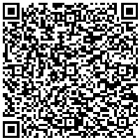 QR Code for bitcoin:bitcoin:bitcoin:bitcoin:bitcoin:bitcoin:bitcoin:bitcoin:bitcoin:bitcoin:bitcoin:bitcoin:bitcoin:bitcoin:bitcoin:bitcoin:bitcoin:bitcoin:bitcoin:bitcoin:dash:XoDKoJ8ASEJK4zbdsZ6u6ymaidMkCs4yEx