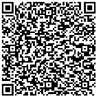 QR Code for bitcoin:bitcoin:bitcoin:bitcoin:bitcoin:bitcoin:bitcoin:bitcoin:bitcoin:bitcoin:bitcoin:bitcoin:bitcoin:bitcoin:bitcoin:bitcoin:bitcoin:bitcoin:bitcoin:bitcoin:dash:XoDSUaw1PyHMu3oYcvZEmJNetXWNvtDDSL