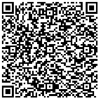 QR Code for bitcoin:bitcoin:bitcoin:bitcoin:bitcoin:bitcoin:bitcoin:bitcoin:bitcoin:bitcoin:bitcoin:bitcoin:bitcoin:bitcoin:bitcoin:bitcoin:bitcoin:bitcoin:bitcoin:bitcoin:dash:XoDVpvmTjfpMEZGeC6tkto92TdFPCn7Uvg