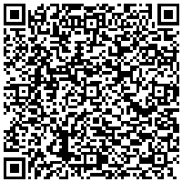 QR Code for bitcoin:bitcoin:bitcoin:bitcoin:bitcoin:bitcoin:bitcoin:bitcoin:bitcoin:bitcoin:bitcoin:bitcoin:bitcoin:bitcoin:bitcoin:bitcoin:bitcoin:bitcoin:bitcoin:bitcoin:dash:XoDXoZTFpMLSw8CTxZPWPMJkyjEy2JHCM3