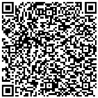 QR Code for bitcoin:bitcoin:bitcoin:bitcoin:bitcoin:bitcoin:bitcoin:bitcoin:bitcoin:bitcoin:bitcoin:bitcoin:bitcoin:bitcoin:bitcoin:bitcoin:bitcoin:bitcoin:bitcoin:bitcoin:dash:XoDig8nw2siit5xPPSv7XmersFadSHdw1H
