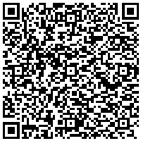 QR Code for bitcoin:bitcoin:bitcoin:bitcoin:bitcoin:bitcoin:bitcoin:bitcoin:bitcoin:bitcoin:bitcoin:bitcoin:bitcoin:bitcoin:bitcoin:bitcoin:bitcoin:bitcoin:bitcoin:bitcoin:dash:XoDk64fCwRc29xbQ23Feb5NvGuvmBq2Azn