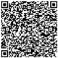 QR Code for bitcoin:bitcoin:bitcoin:bitcoin:bitcoin:bitcoin:bitcoin:bitcoin:bitcoin:bitcoin:bitcoin:bitcoin:bitcoin:bitcoin:bitcoin:bitcoin:bitcoin:bitcoin:bitcoin:bitcoin:dash:XoENxCaopfV42B34senth9RLSMFWUZvoqs