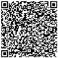 QR Code for bitcoin:bitcoin:bitcoin:bitcoin:bitcoin:bitcoin:bitcoin:bitcoin:bitcoin:bitcoin:bitcoin:bitcoin:bitcoin:bitcoin:bitcoin:bitcoin:bitcoin:bitcoin:bitcoin:bitcoin:dash:XoEUP3NNq9fRWxircjWgQZkrP26FFPyS1e