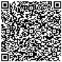 QR Code for bitcoin:bitcoin:bitcoin:bitcoin:bitcoin:bitcoin:bitcoin:bitcoin:bitcoin:bitcoin:bitcoin:bitcoin:bitcoin:bitcoin:bitcoin:bitcoin:bitcoin:bitcoin:bitcoin:bitcoin:dash:XoEciz4RityAS5PBYR4XJzLyz6zYu73Y61