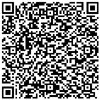 QR Code for bitcoin:bitcoin:bitcoin:bitcoin:bitcoin:bitcoin:bitcoin:bitcoin:bitcoin:bitcoin:bitcoin:bitcoin:bitcoin:bitcoin:bitcoin:bitcoin:bitcoin:bitcoin:bitcoin:bitcoin:dash:XoF87iErB36FY59iUKWNknmacs79FGmvim