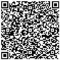 QR Code for bitcoin:bitcoin:bitcoin:bitcoin:bitcoin:bitcoin:bitcoin:bitcoin:bitcoin:bitcoin:bitcoin:bitcoin:bitcoin:bitcoin:bitcoin:bitcoin:bitcoin:bitcoin:bitcoin:bitcoin:dash:XoFE2DBtqpBssXGSSFhGDbYeWnuDe1C1En