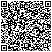 QR Code for bitcoin:bitcoin:bitcoin:bitcoin:bitcoin:bitcoin:bitcoin:bitcoin:bitcoin:bitcoin:bitcoin:bitcoin:bitcoin:bitcoin:bitcoin:bitcoin:bitcoin:bitcoin:bitcoin:bitcoin:dash:XoFS4rfaMw2cAXEmeVDEotwnrtaaHCMSnA