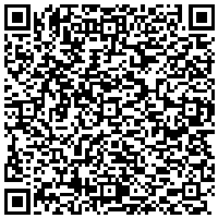 QR Code for bitcoin:bitcoin:bitcoin:bitcoin:bitcoin:bitcoin:bitcoin:bitcoin:bitcoin:bitcoin:bitcoin:bitcoin:bitcoin:bitcoin:bitcoin:bitcoin:bitcoin:bitcoin:bitcoin:bitcoin:dash:XoFSdLSdJZmJrZKAFXxqFgx55YQtVfXPYc