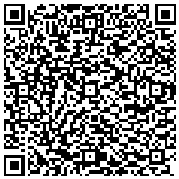 QR Code for bitcoin:bitcoin:bitcoin:bitcoin:bitcoin:bitcoin:bitcoin:bitcoin:bitcoin:bitcoin:bitcoin:bitcoin:bitcoin:bitcoin:bitcoin:bitcoin:bitcoin:bitcoin:bitcoin:bitcoin:dash:XoFZYfaMsPyUBpVn7oMZXnYfPkPvYY16yu