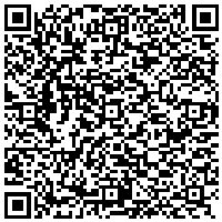 QR Code for bitcoin:bitcoin:bitcoin:bitcoin:bitcoin:bitcoin:bitcoin:bitcoin:bitcoin:bitcoin:bitcoin:bitcoin:bitcoin:bitcoin:bitcoin:bitcoin:bitcoin:bitcoin:bitcoin:bitcoin:dash:XoFeQ4RYAeRdeyn44QdMof3yTypUweBUNP
