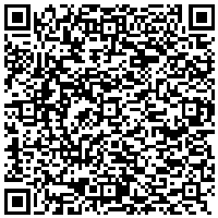 QR Code for bitcoin:bitcoin:bitcoin:bitcoin:bitcoin:bitcoin:bitcoin:bitcoin:bitcoin:bitcoin:bitcoin:bitcoin:bitcoin:bitcoin:bitcoin:bitcoin:bitcoin:bitcoin:bitcoin:bitcoin:dash:XoFfeLys1zxGbQ2ZXaQNu6DdPF6Liu4rgH