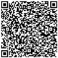 QR Code for bitcoin:bitcoin:bitcoin:bitcoin:bitcoin:bitcoin:bitcoin:bitcoin:bitcoin:bitcoin:bitcoin:bitcoin:bitcoin:bitcoin:bitcoin:bitcoin:bitcoin:bitcoin:bitcoin:bitcoin:dash:XoFpuKnTR8UsMPTfTxKqsMSiRaTjTS6Aog