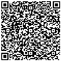 QR Code for bitcoin:bitcoin:bitcoin:bitcoin:bitcoin:bitcoin:bitcoin:bitcoin:bitcoin:bitcoin:bitcoin:bitcoin:bitcoin:bitcoin:bitcoin:bitcoin:bitcoin:bitcoin:bitcoin:bitcoin:dash:XoFrckRZGGU6cRmECTmDQ11cUbzupLLqhc