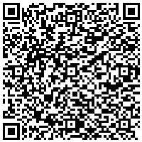 QR Code for bitcoin:bitcoin:bitcoin:bitcoin:bitcoin:bitcoin:bitcoin:bitcoin:bitcoin:bitcoin:bitcoin:bitcoin:bitcoin:bitcoin:bitcoin:bitcoin:bitcoin:bitcoin:bitcoin:bitcoin:dash:XoGPP2erLk7M9qo3v1ZQAzGhKZKeQK7tJs