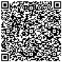 QR Code for bitcoin:bitcoin:bitcoin:bitcoin:bitcoin:bitcoin:bitcoin:bitcoin:bitcoin:bitcoin:bitcoin:bitcoin:bitcoin:bitcoin:bitcoin:bitcoin:bitcoin:bitcoin:bitcoin:bitcoin:dash:XoGPmB7DjZvbMoVTn42dhi2JepRkLccJwZ