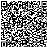 QR Code for bitcoin:bitcoin:bitcoin:bitcoin:bitcoin:bitcoin:bitcoin:bitcoin:bitcoin:bitcoin:bitcoin:bitcoin:bitcoin:bitcoin:bitcoin:bitcoin:bitcoin:bitcoin:bitcoin:bitcoin:dash:XoGRrAY1Py7cCNNWFdSPig62rRpfooY7y2