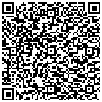 QR Code for bitcoin:bitcoin:bitcoin:bitcoin:bitcoin:bitcoin:bitcoin:bitcoin:bitcoin:bitcoin:bitcoin:bitcoin:bitcoin:bitcoin:bitcoin:bitcoin:bitcoin:bitcoin:bitcoin:bitcoin:dash:XoGV3i7msAnMDQUS93qs3sDVcRe6fGKLMC
