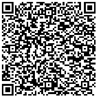 QR Code for bitcoin:bitcoin:bitcoin:bitcoin:bitcoin:bitcoin:bitcoin:bitcoin:bitcoin:bitcoin:bitcoin:bitcoin:bitcoin:bitcoin:bitcoin:bitcoin:bitcoin:bitcoin:bitcoin:bitcoin:dash:XoGVT54GSh3h4W72fCijMBXeScRPfSEgwp