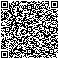 QR Code for bitcoin:bitcoin:bitcoin:bitcoin:bitcoin:bitcoin:bitcoin:bitcoin:bitcoin:bitcoin:bitcoin:bitcoin:bitcoin:bitcoin:bitcoin:bitcoin:bitcoin:bitcoin:bitcoin:bitcoin:dash:XoGYMmNcGacincAwNiNP2d4eEmtHbwDK3G