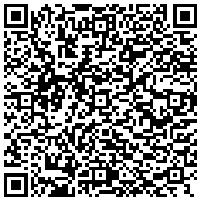 QR Code for bitcoin:bitcoin:bitcoin:bitcoin:bitcoin:bitcoin:bitcoin:bitcoin:bitcoin:bitcoin:bitcoin:bitcoin:bitcoin:bitcoin:bitcoin:bitcoin:bitcoin:bitcoin:bitcoin:bitcoin:dash:XoGYXc5HUQvmSRnEdhEmfumpkrUXsdMD3G