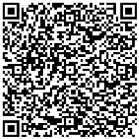 QR Code for bitcoin:bitcoin:bitcoin:bitcoin:bitcoin:bitcoin:bitcoin:bitcoin:bitcoin:bitcoin:bitcoin:bitcoin:bitcoin:bitcoin:bitcoin:bitcoin:bitcoin:bitcoin:bitcoin:bitcoin:dash:XoGkYhXgdM8dndqdQkCfLSgRaAZJVCaYgk