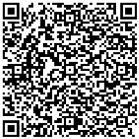 QR Code for bitcoin:bitcoin:bitcoin:bitcoin:bitcoin:bitcoin:bitcoin:bitcoin:bitcoin:bitcoin:bitcoin:bitcoin:bitcoin:bitcoin:bitcoin:bitcoin:bitcoin:bitcoin:bitcoin:bitcoin:dash:XoHe8WzJaVHqcXtsHkJS4BbTiWLWv2RR2a