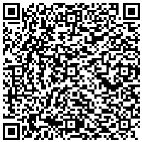 QR Code for bitcoin:bitcoin:bitcoin:bitcoin:bitcoin:bitcoin:bitcoin:bitcoin:bitcoin:bitcoin:bitcoin:bitcoin:bitcoin:bitcoin:bitcoin:bitcoin:bitcoin:bitcoin:bitcoin:bitcoin:dash:XoHgGmNedCaGQ9Hit1qUXuEdWLRHXr84mL
