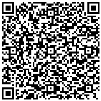 QR Code for bitcoin:bitcoin:bitcoin:bitcoin:bitcoin:bitcoin:bitcoin:bitcoin:bitcoin:bitcoin:bitcoin:bitcoin:bitcoin:bitcoin:bitcoin:bitcoin:bitcoin:bitcoin:bitcoin:bitcoin:dash:XoHuFfuMeSV7G2bCXx7UAspDVMqZJsG3qa