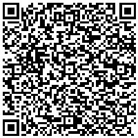 QR Code for bitcoin:bitcoin:bitcoin:bitcoin:bitcoin:bitcoin:bitcoin:bitcoin:bitcoin:bitcoin:bitcoin:bitcoin:bitcoin:bitcoin:bitcoin:bitcoin:bitcoin:bitcoin:bitcoin:bitcoin:dash:XoJCrotzyDUPZ7Thk7W4o7sNLktr1DcVbs