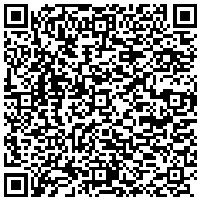 QR Code for bitcoin:bitcoin:bitcoin:bitcoin:bitcoin:bitcoin:bitcoin:bitcoin:bitcoin:bitcoin:bitcoin:bitcoin:bitcoin:bitcoin:bitcoin:bitcoin:bitcoin:bitcoin:bitcoin:bitcoin:dash:XoJLFPFibEBzrWnUsR69rbZ2hkZexyFtmR
