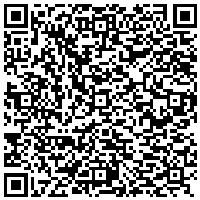 QR Code for bitcoin:bitcoin:bitcoin:bitcoin:bitcoin:bitcoin:bitcoin:bitcoin:bitcoin:bitcoin:bitcoin:bitcoin:bitcoin:bitcoin:bitcoin:bitcoin:bitcoin:bitcoin:bitcoin:bitcoin:dash:XoJSdLEZe9nc32eZA1umBQdgExPPAP2829