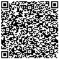 QR Code for bitcoin:bitcoin:bitcoin:bitcoin:bitcoin:bitcoin:bitcoin:bitcoin:bitcoin:bitcoin:bitcoin:bitcoin:bitcoin:bitcoin:bitcoin:bitcoin:bitcoin:bitcoin:bitcoin:bitcoin:dash:XoJcoA3aTF12badjLFSHB15BYfehKGdFfe