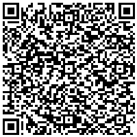 QR Code for bitcoin:bitcoin:bitcoin:bitcoin:bitcoin:bitcoin:bitcoin:bitcoin:bitcoin:bitcoin:bitcoin:bitcoin:bitcoin:bitcoin:bitcoin:bitcoin:bitcoin:bitcoin:bitcoin:bitcoin:dash:XoK5DF1EkG513ML4uqcaMEy1GbTfDXAnHM