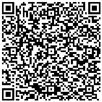 QR Code for bitcoin:bitcoin:bitcoin:bitcoin:bitcoin:bitcoin:bitcoin:bitcoin:bitcoin:bitcoin:bitcoin:bitcoin:bitcoin:bitcoin:bitcoin:bitcoin:bitcoin:bitcoin:bitcoin:bitcoin:dash:XoK6SJfWS8XZzykVCxL5QLa7b8KVYgHpSW