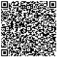 QR Code for bitcoin:bitcoin:bitcoin:bitcoin:bitcoin:bitcoin:bitcoin:bitcoin:bitcoin:bitcoin:bitcoin:bitcoin:bitcoin:bitcoin:bitcoin:bitcoin:bitcoin:bitcoin:bitcoin:bitcoin:dash:XoKFexKUGWdsFhCm6VoPyLjhpWyiGPFFkm