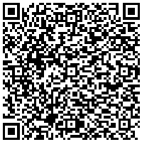 QR Code for bitcoin:bitcoin:bitcoin:bitcoin:bitcoin:bitcoin:bitcoin:bitcoin:bitcoin:bitcoin:bitcoin:bitcoin:bitcoin:bitcoin:bitcoin:bitcoin:bitcoin:bitcoin:bitcoin:bitcoin:dash:XoKGe41DHDo2pxUuEe7aABLBchk7q1PE2a