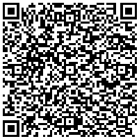 QR Code for bitcoin:bitcoin:bitcoin:bitcoin:bitcoin:bitcoin:bitcoin:bitcoin:bitcoin:bitcoin:bitcoin:bitcoin:bitcoin:bitcoin:bitcoin:bitcoin:bitcoin:bitcoin:bitcoin:bitcoin:dash:XoKM6sMJS1prR55d73RtRLGhRC9urGoVJt