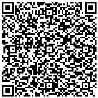 QR Code for bitcoin:bitcoin:bitcoin:bitcoin:bitcoin:bitcoin:bitcoin:bitcoin:bitcoin:bitcoin:bitcoin:bitcoin:bitcoin:bitcoin:bitcoin:bitcoin:bitcoin:bitcoin:bitcoin:bitcoin:dash:XoKkXecnPpQghJZHhwVdoAzwhLHDWX8CVE