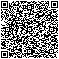 QR Code for bitcoin:bitcoin:bitcoin:bitcoin:bitcoin:bitcoin:bitcoin:bitcoin:bitcoin:bitcoin:bitcoin:bitcoin:bitcoin:bitcoin:bitcoin:bitcoin:bitcoin:bitcoin:bitcoin:bitcoin:dash:XoL3fSF4XWoYmXJUTNbSpZ6Gsscy6EM5Py