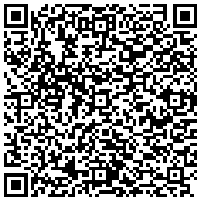 QR Code for bitcoin:bitcoin:bitcoin:bitcoin:bitcoin:bitcoin:bitcoin:bitcoin:bitcoin:bitcoin:bitcoin:bitcoin:bitcoin:bitcoin:bitcoin:bitcoin:bitcoin:bitcoin:bitcoin:bitcoin:dash:XoL73vSnowKitWMcrGHKipzdVgkVxPywAJ