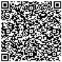 QR Code for bitcoin:bitcoin:bitcoin:bitcoin:bitcoin:bitcoin:bitcoin:bitcoin:bitcoin:bitcoin:bitcoin:bitcoin:bitcoin:bitcoin:bitcoin:bitcoin:bitcoin:bitcoin:bitcoin:bitcoin:dash:XoLfNTKT7UEK7kVC2kPPTTkBneLAWMB2SE