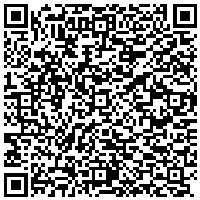 QR Code for bitcoin:bitcoin:bitcoin:bitcoin:bitcoin:bitcoin:bitcoin:bitcoin:bitcoin:bitcoin:bitcoin:bitcoin:bitcoin:bitcoin:bitcoin:bitcoin:bitcoin:bitcoin:bitcoin:bitcoin:dash:XoMBs2APJqoHTevZkeqsn7jQJSug3Cgvm2